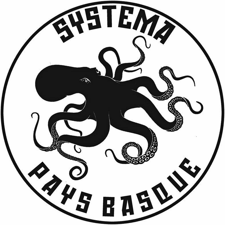 systema pays basque